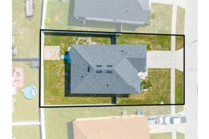 1073 BRENTON MANOR DRIVE, WINTER HAVEN, FL 33881 - MLS#MFRO6336998