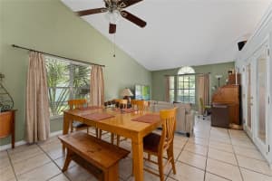 325 SIR LAWRENCE DRIVE, SANFORD, FL 32773 - MLS#MFRO6336999
