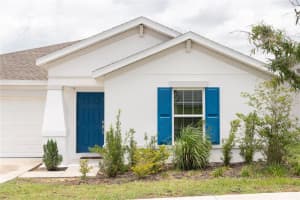 707 STAFFORA STREET, HAINES CITY, FL 33844 - MLS#MFRO6337000