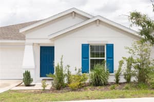707 STAFFORA STREET, HAINES CITY, FL 33844 - MLS#MFRO6337000