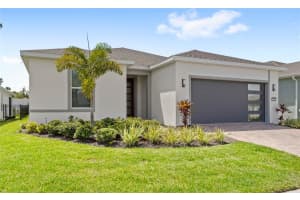 13732 FRESH IVY STREET, WINTER GARDEN, FL 34787 - MLS#MFRO6337004