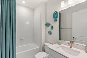 13732 FRESH IVY STREET, WINTER GARDEN, FL 34787 - MLS#MFRO6337004