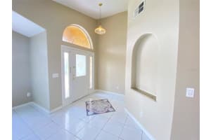 3310 CRYSTAL CREEK BOULEVARD, ORLANDO, FL 32837 - MLS#MFRO6337007