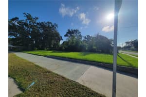 947 INDIANA STREET, ORLANDO, FL 32805 - MLS#MFRO6337008