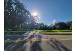 947 INDIANA STREET, ORLANDO, FL 32805 - MLS#MFRO6337008