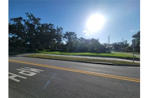 947 INDIANA STREET, ORLANDO, FL 32805 - MLS#MFRO6337008
