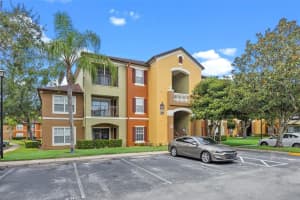 12512 Crest Springs Ln #1113, ORLANDO