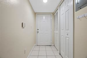12512 CREST SPRINGS LANE, ORLANDO, FL 32828 - MLS#MFRO6337011