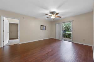 12512 CREST SPRINGS LANE, ORLANDO, FL 32828 - MLS#MFRO6337011