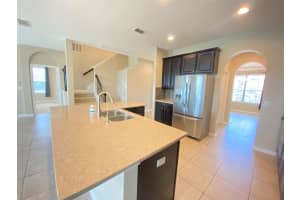 973 FOUNTAIN COIN LOOP, ORLANDO, FL 32828 - MLS#MFRO6337013