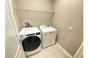 973 FOUNTAIN COIN LOOP, ORLANDO, FL 32828 - MLS#MFRO6337013