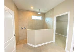 973 FOUNTAIN COIN LOOP, ORLANDO, FL 32828 - MLS#MFRO6337013