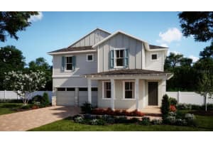 326 Ridgemark Ave, GROVELAND