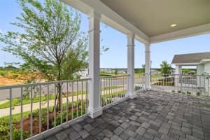 326 RIDGEMARK AVENUE, GROVELAND, FL 34736 - MLS#MFRO6337018