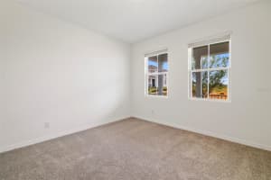 326 RIDGEMARK AVENUE, GROVELAND, FL 34736 - MLS#MFRO6337018