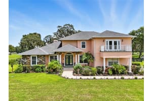 4615 Claire Rose Ct, MOUNT DORA