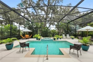 4615 CLAIRE ROSE COURT, MOUNT DORA, FL 32757 - MLS#MFRO6337019