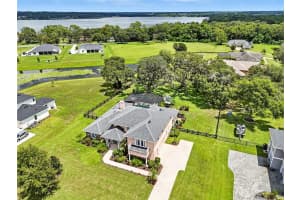 4615 CLAIRE ROSE COURT, MOUNT DORA, FL 32757 - MLS#MFRO6337019