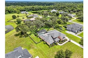 4615 CLAIRE ROSE COURT, MOUNT DORA, FL 32757 - MLS#MFRO6337019