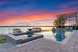 7717 GREEN MOUNTAIN WAY, WINTER GARDEN, FL 34787 Sold 10/15/25