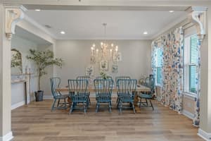 7717 GREEN MOUNTAIN WAY, WINTER GARDEN, FL 34787 Sold 10/15/25