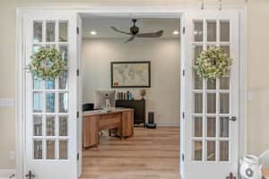 7717 GREEN MOUNTAIN WAY, WINTER GARDEN, FL 34787 Sold 10/15/25