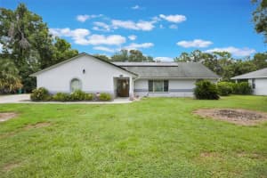 18 Weston Rd, LEESBURG