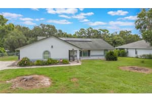 18 WESTON ROAD, LEESBURG, FL 34748 - MLS#MFRO6337022