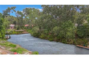 18 WESTON ROAD, LEESBURG, FL 34748 - MLS#MFRO6337022