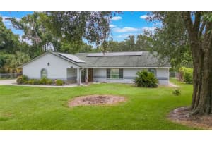 18 WESTON ROAD, LEESBURG, FL 34748 - MLS#MFRO6337022