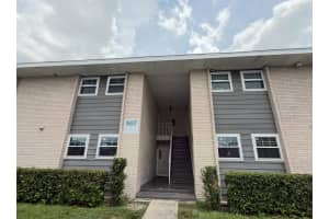 807 Sky Lake Cir #c, ORLANDO
