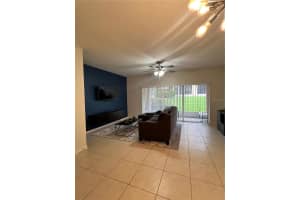 316 CHELSEA DRIVE, DAVENPORT, FL 33897 - MLS#MFRO6337024