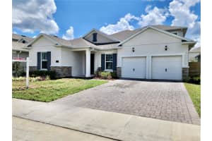 19062 Blueleaf St, ORLANDO