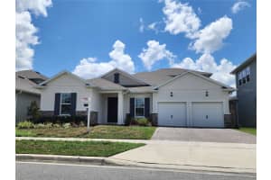 19062 BLUELEAF STREET, ORLANDO, FL 32827 - MLS#MFRO6337027