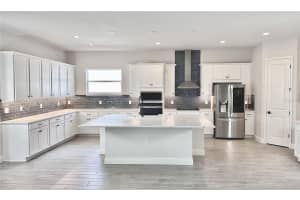 19062 BLUELEAF STREET, ORLANDO, FL 32827 - MLS#MFRO6337027