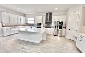 19062 BLUELEAF STREET, ORLANDO, FL 32827 - MLS#MFRO6337027