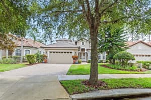 9326 SAN JOSE BLVD, HOWEY IN THE HILLS, FL 34737 - MLS#MFRO6337028