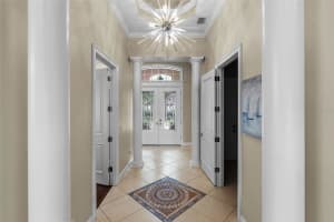 9326 SAN JOSE BLVD, HOWEY IN THE HILLS, FL 34737 - MLS#MFRO6337028