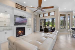 9326 SAN JOSE BLVD, HOWEY IN THE HILLS, FL 34737 - MLS#MFRO6337028