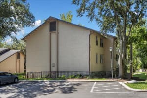976 Leeward Pl #101, ALTAMONTE SPRINGS