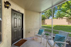 976 LEEWARD PLACE, ALTAMONTE SPRINGS, FL 32714 - MLS#MFRO6337029