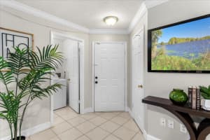 976 LEEWARD PLACE, ALTAMONTE SPRINGS, FL 32714 - MLS#MFRO6337029