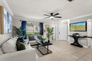 976 LEEWARD PLACE, ALTAMONTE SPRINGS, FL 32714 - MLS#MFRO6337029