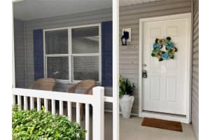 1930 HARSTON TRAIL, THE VILLAGES, FL 32162 Sold 10/28/25