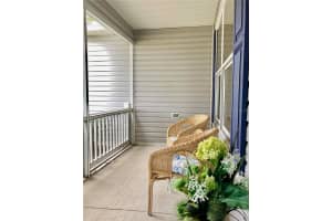 1930 HARSTON TRAIL, THE VILLAGES, FL 32162 Sold 10/28/25