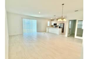1162 HAPPY FOREST LOOP, DELAND, FL 32720 - MLS#MFRO6337032