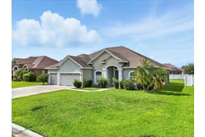 258 Terranova Blvd, WINTER HAVEN