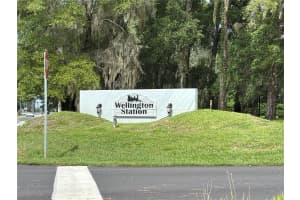 3906 22ND STREET, OCALA, FL 34470 - MLS#MFRO6337035