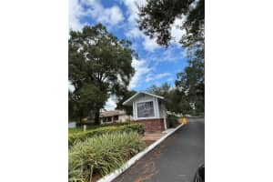 3906 22ND STREET, OCALA, FL 34470 - MLS#MFRO6337035