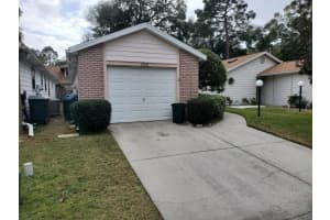 3906 22ND STREET, OCALA, FL 34470 - MLS#MFRO6337035